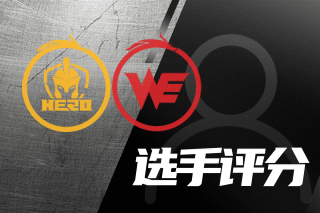 在面对凯伦 在面对凯伦