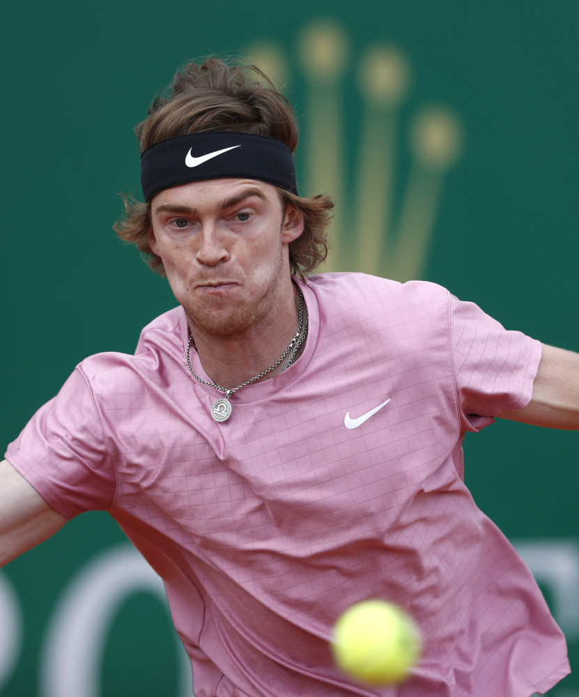 案例分析方 案例分析方