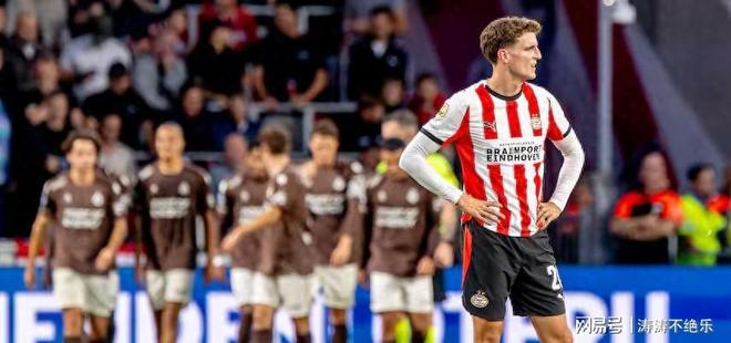 多维度影响 多维度影响