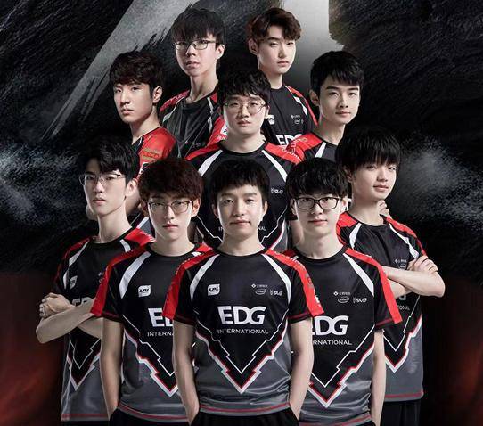 对这一变局 对这一变局