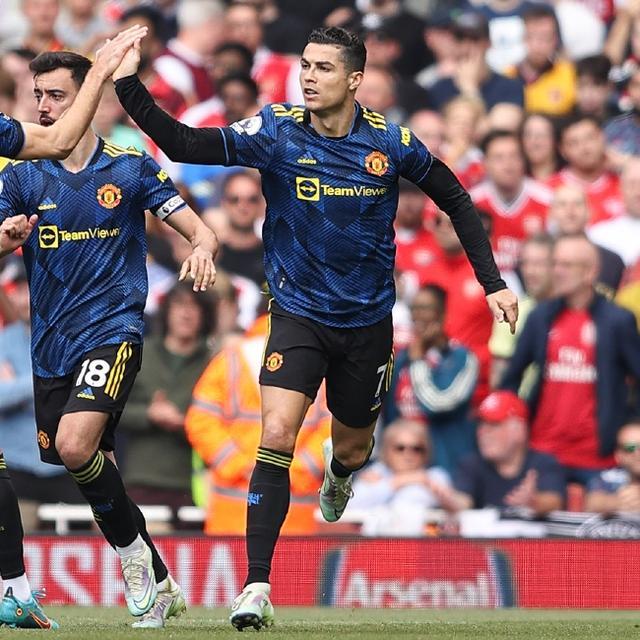 最受瞩目的 最受瞩目的