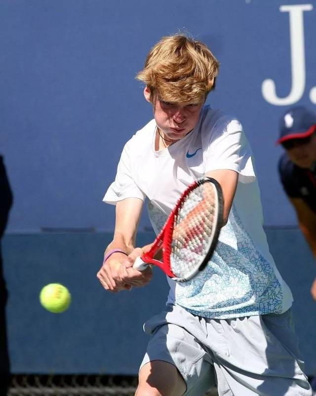 全民健身的 全民健身的