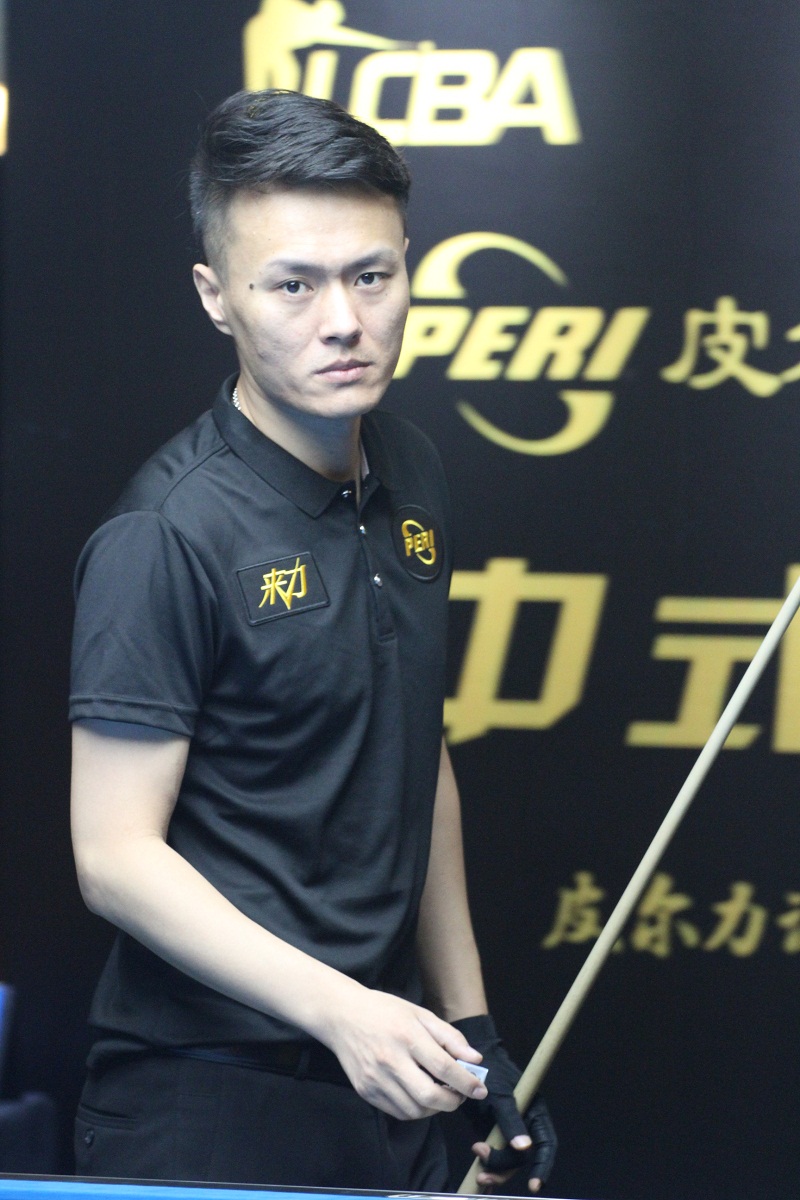 管理手段促 管理手段促