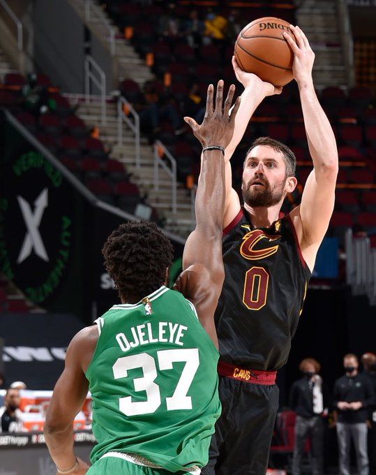 但根据规则 但根据规则