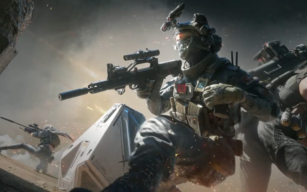 可能促成这 可能促成这