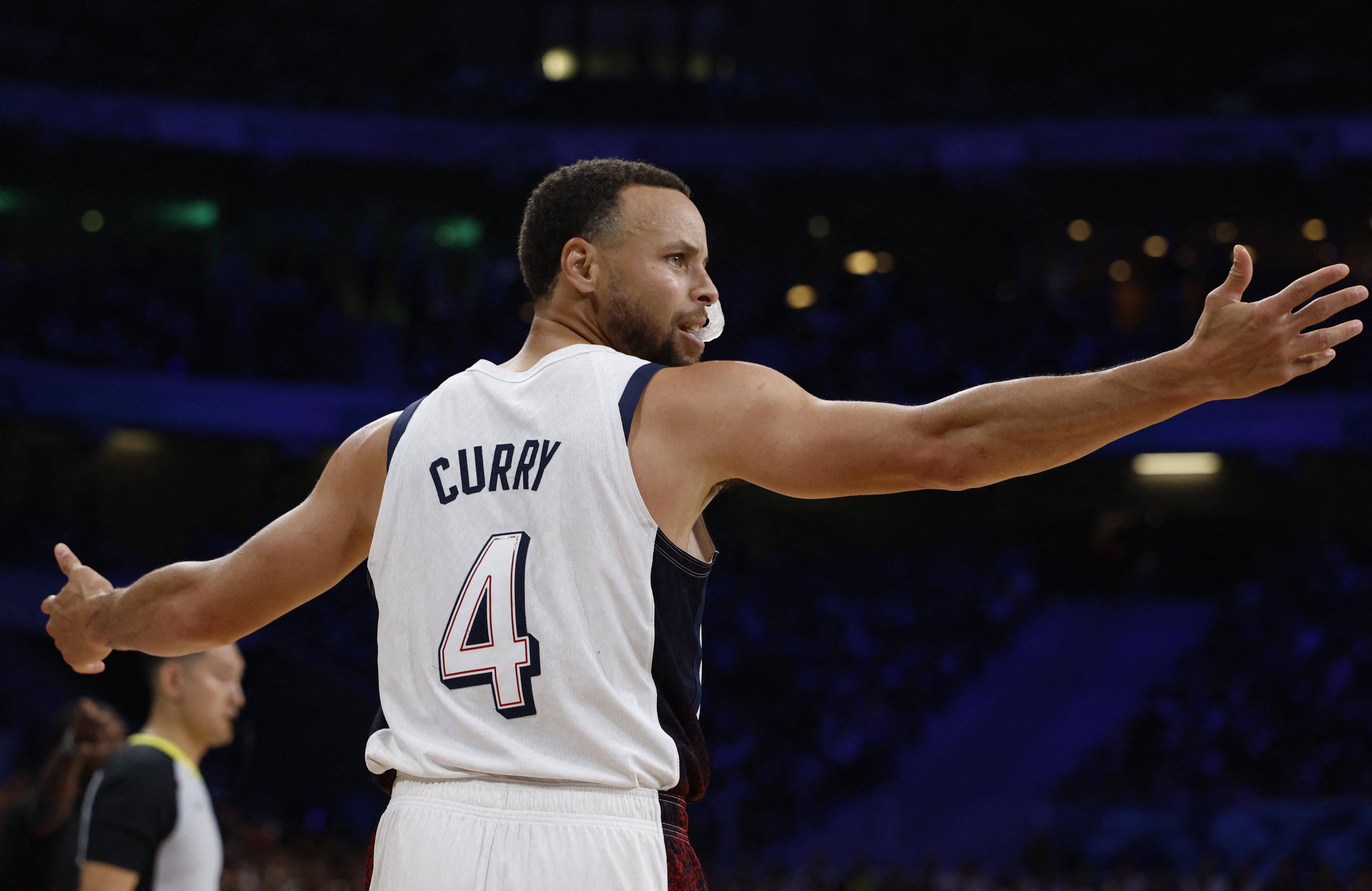 管理的热烈 管理的热烈