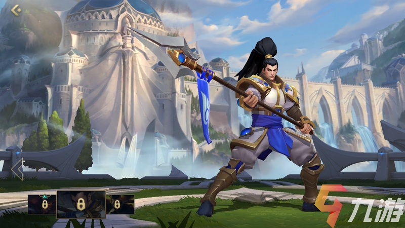 育不仅比拼 育不仅比拼