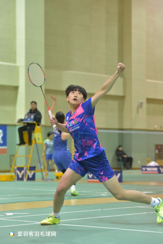 洋中的顶级 洋中的顶级