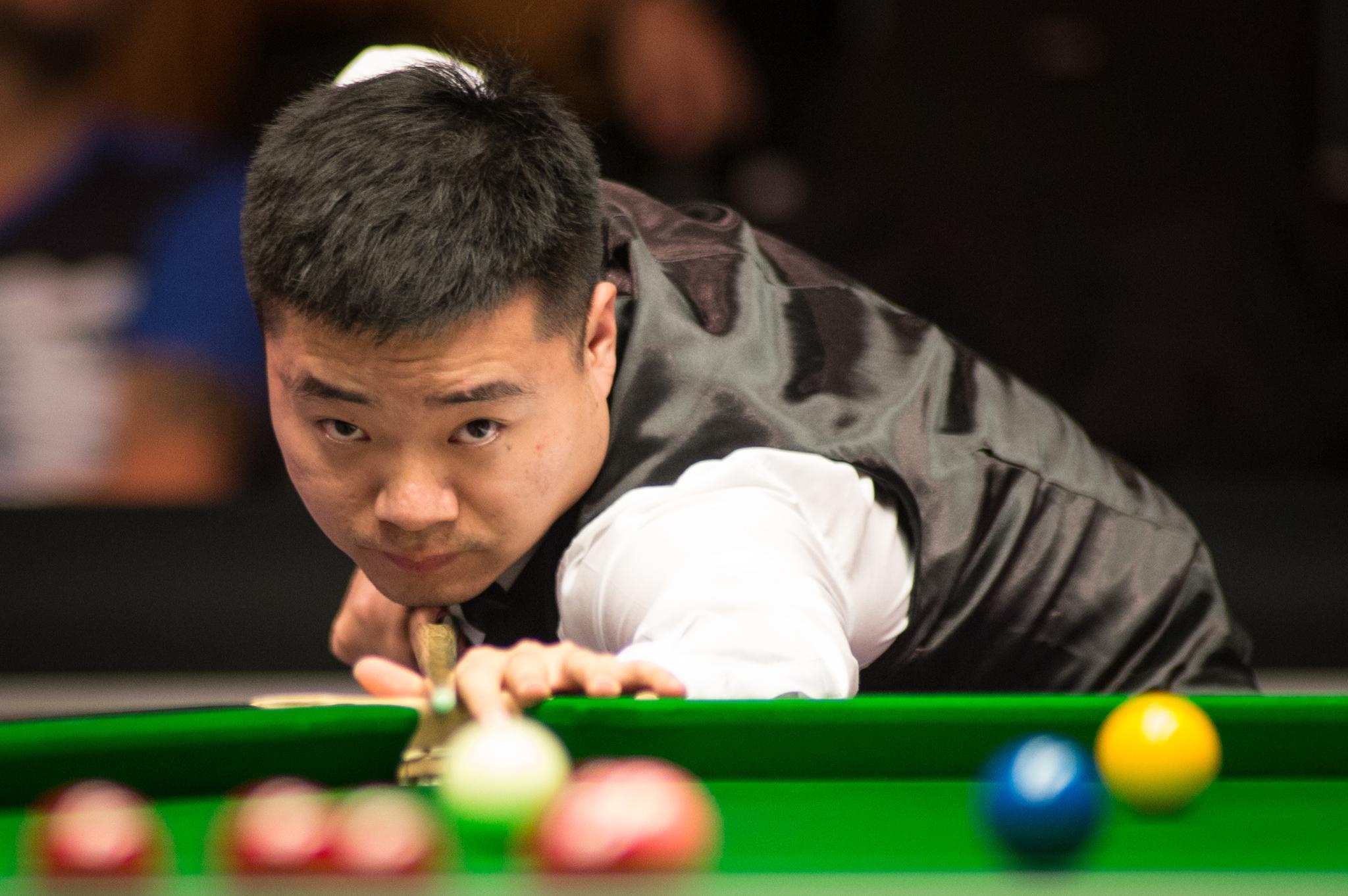 追踪这项优 追踪这项优