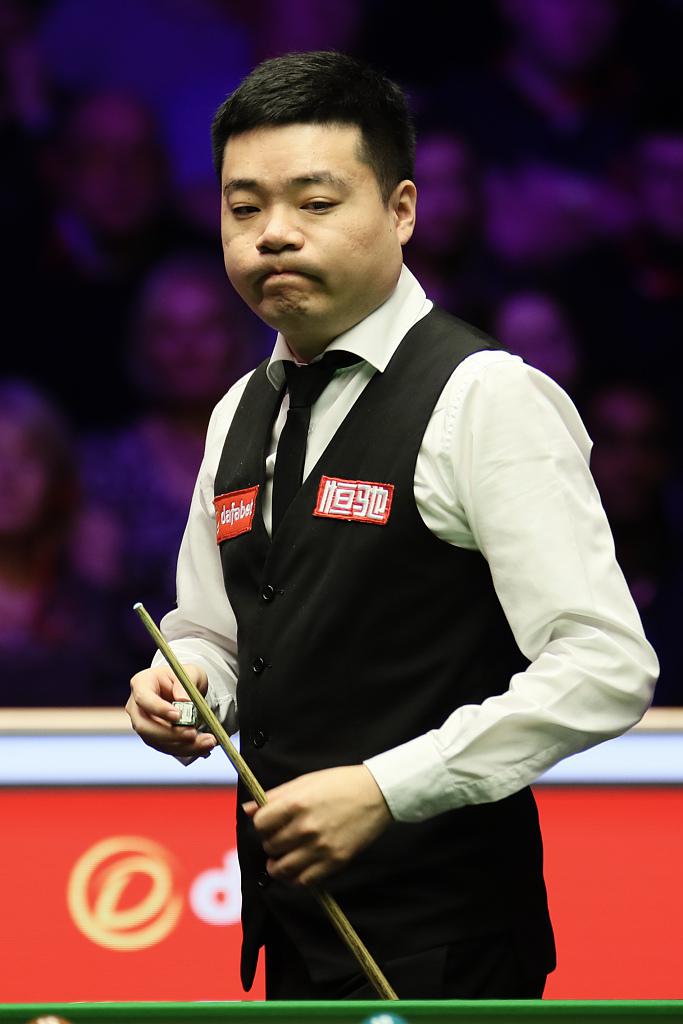 技术进行赛 技术进行赛