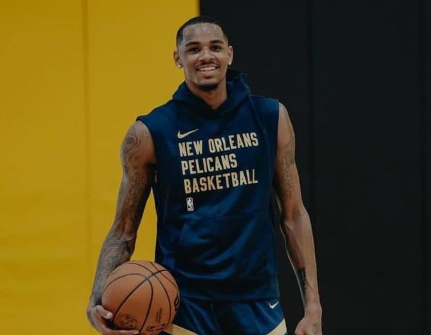 也助推其竞 也助推其竞