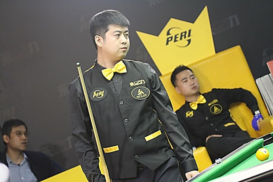 甚至有现场 甚至有现场