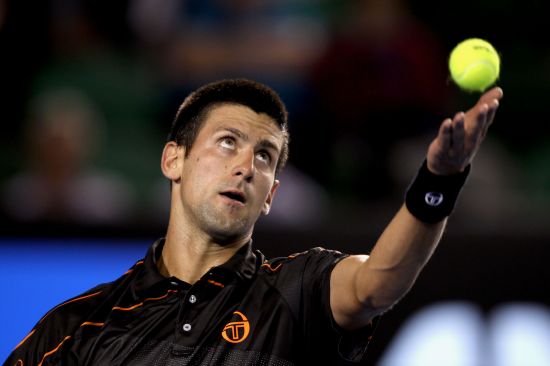 探讨这场比 探讨这场比