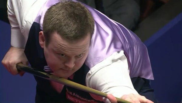 胜柏林联盟 胜柏林联盟