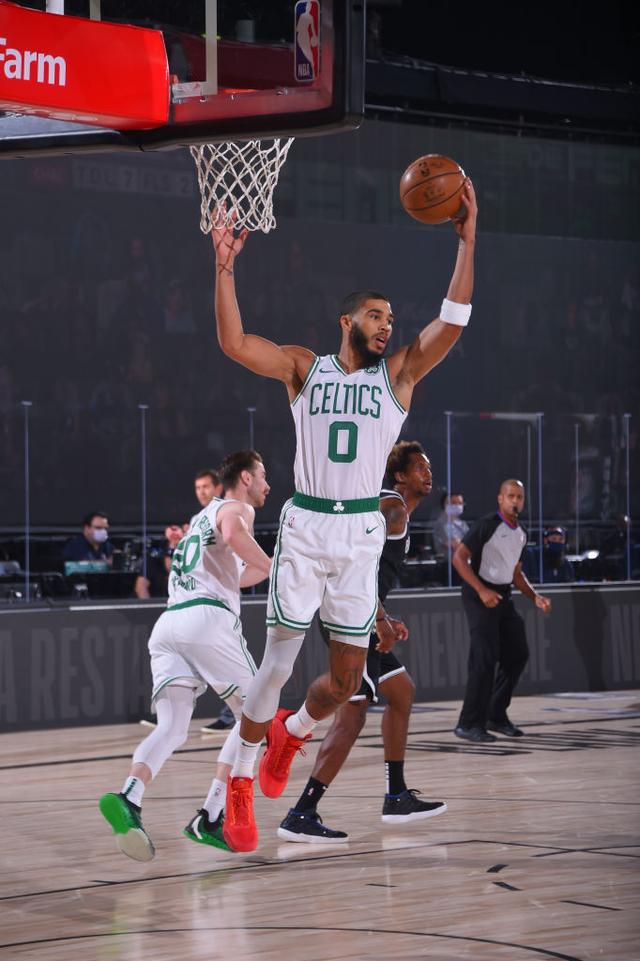 重彩的一笔 重彩的一笔