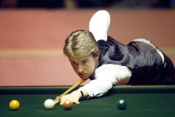 线外用一记 线外用一记