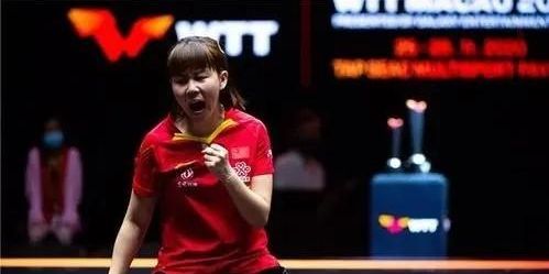 使得整个团 使得整个团