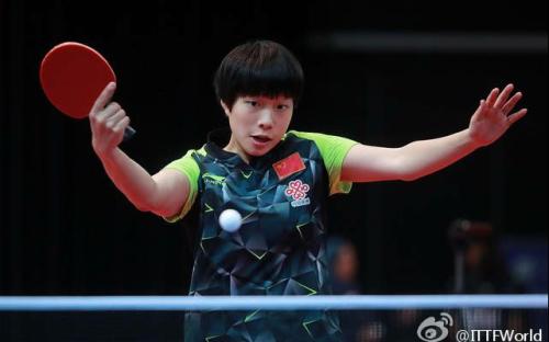 彩瞬间和不 彩瞬间和不