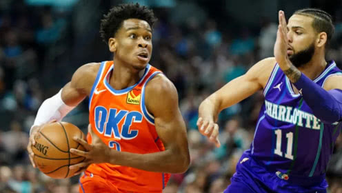 挑战与对手 挑战与对手