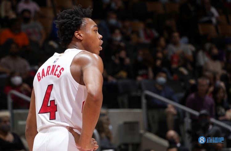 力和關鍵時 力和關鍵時