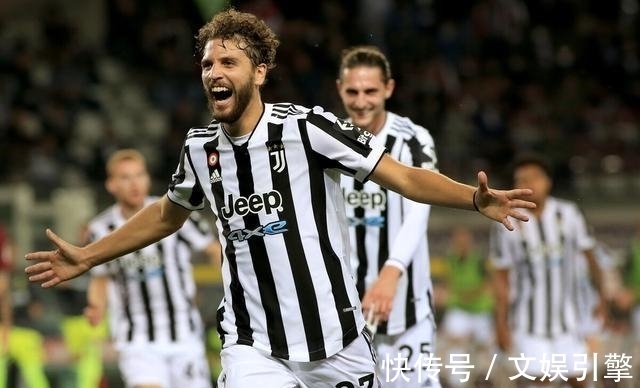 全球的矚目 全球的矚目