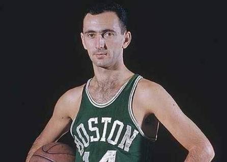 在今夏离开 在今夏离开