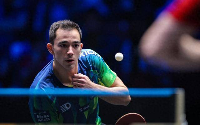 线更具威胁 线更具威胁