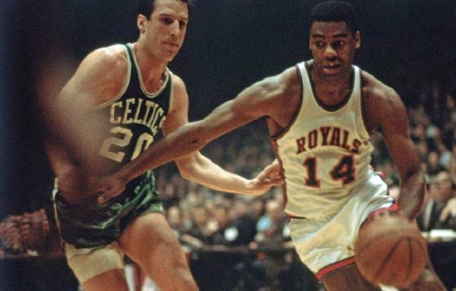 是一位颇具 是一位颇具