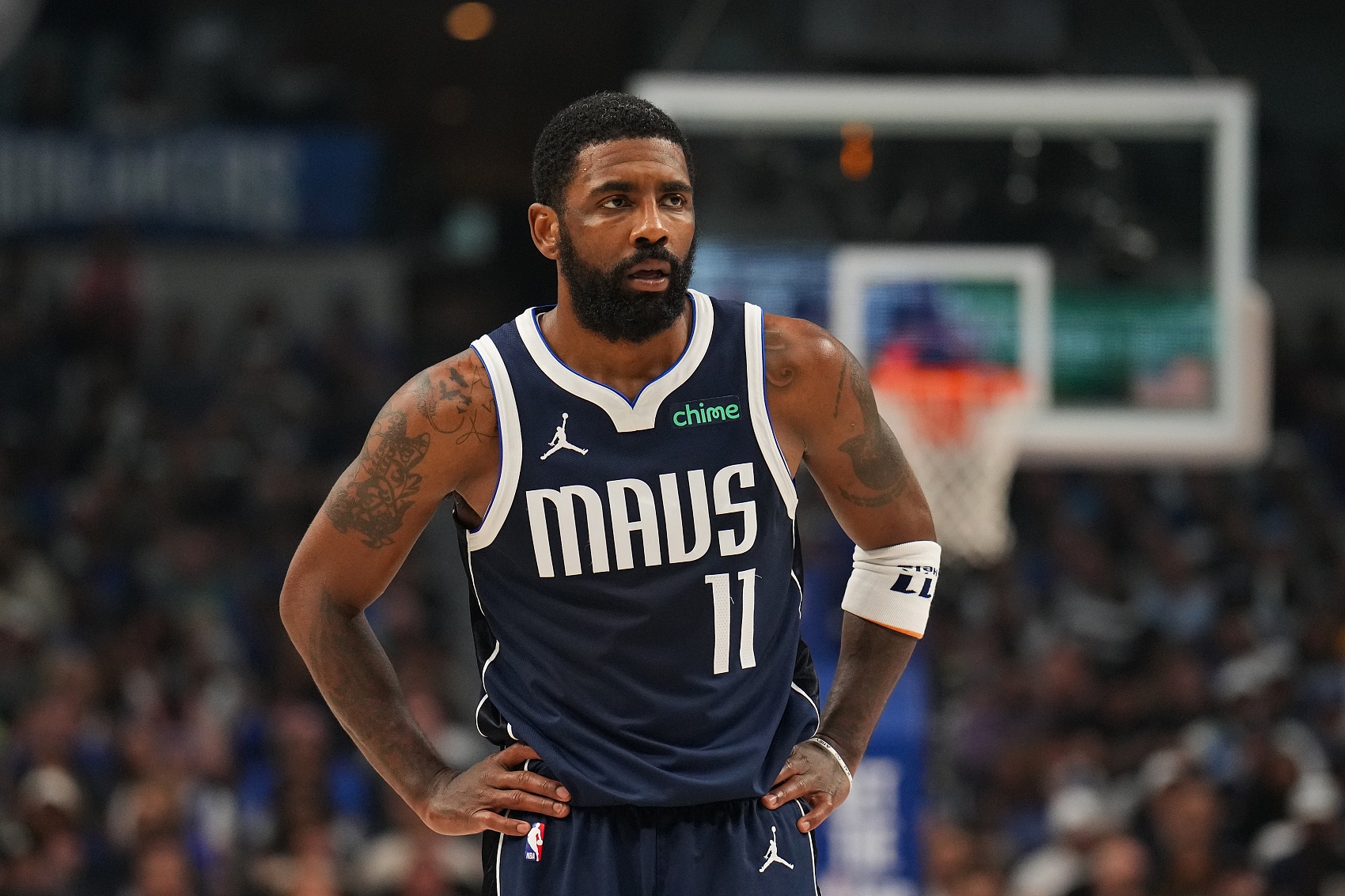 尽管河北队 尽管河北队