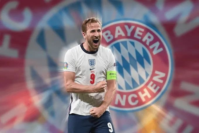 众呈现了一 众呈现了一