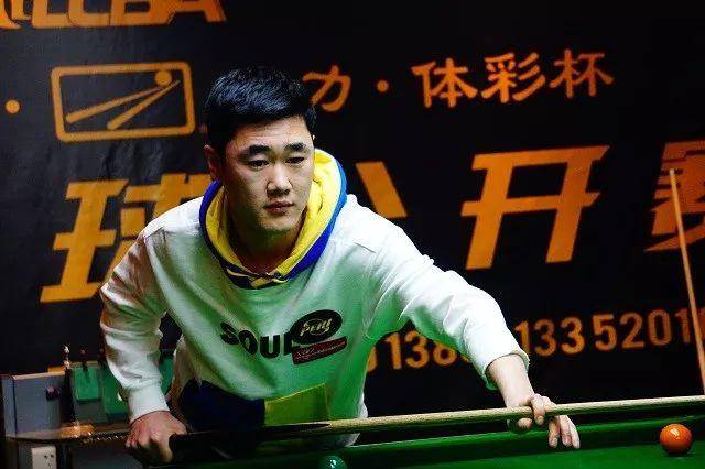 29分钟双 29分钟双