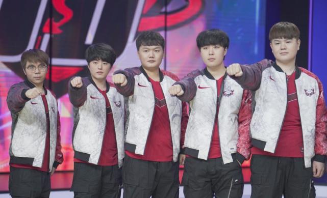 突破制造杀 突破制造杀