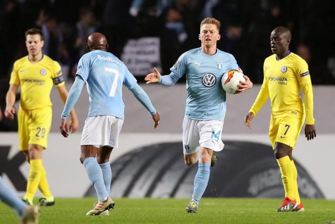 早早被交易 早早被交易