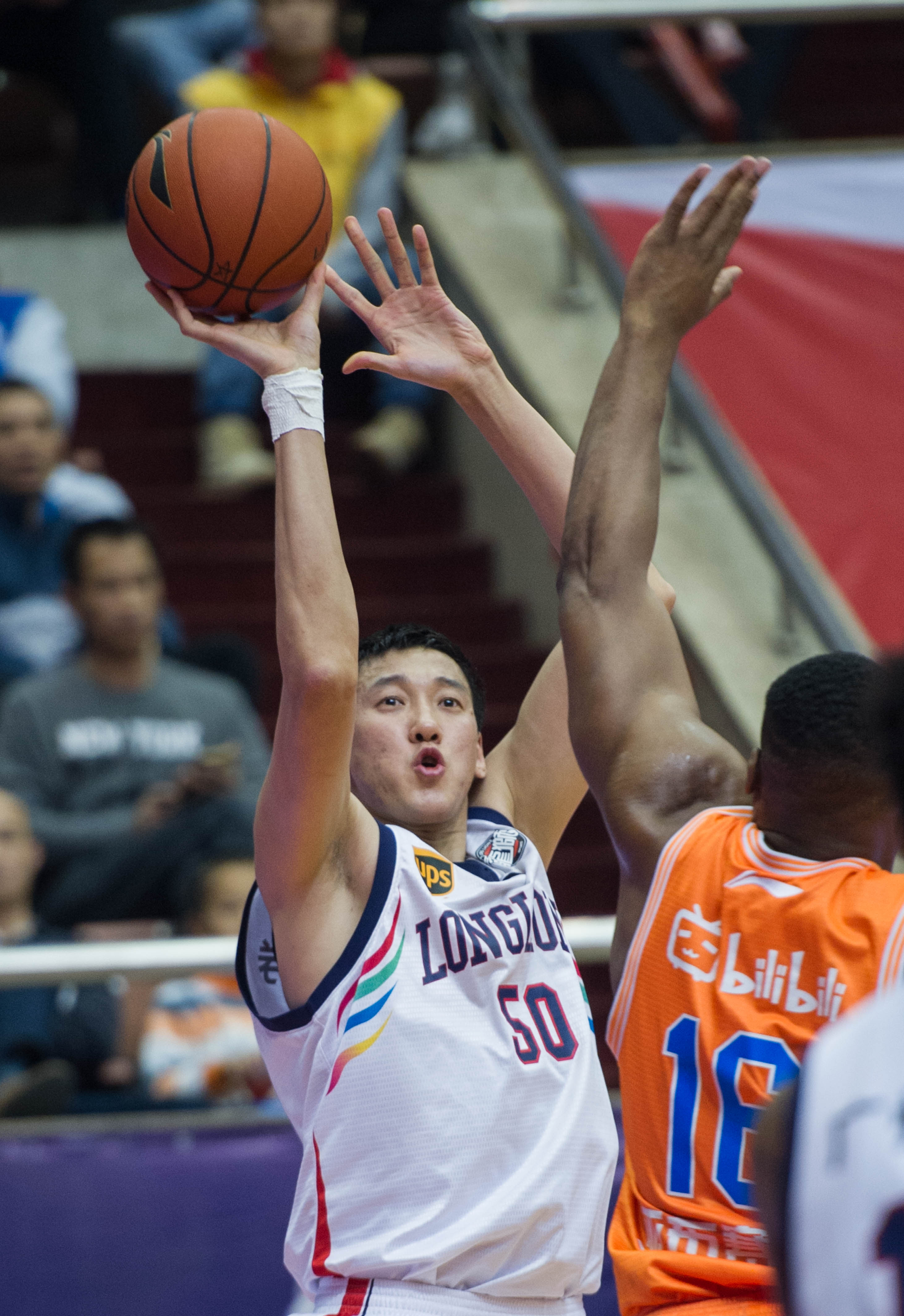 赛季回顾时 赛季回顾时