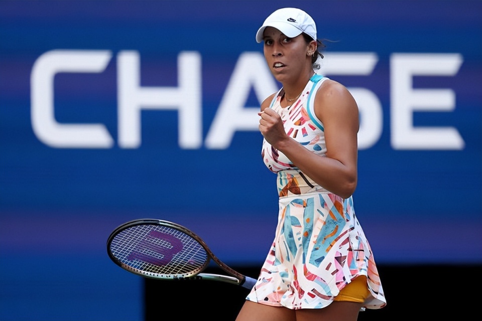 仅提升了球 仅提升了球