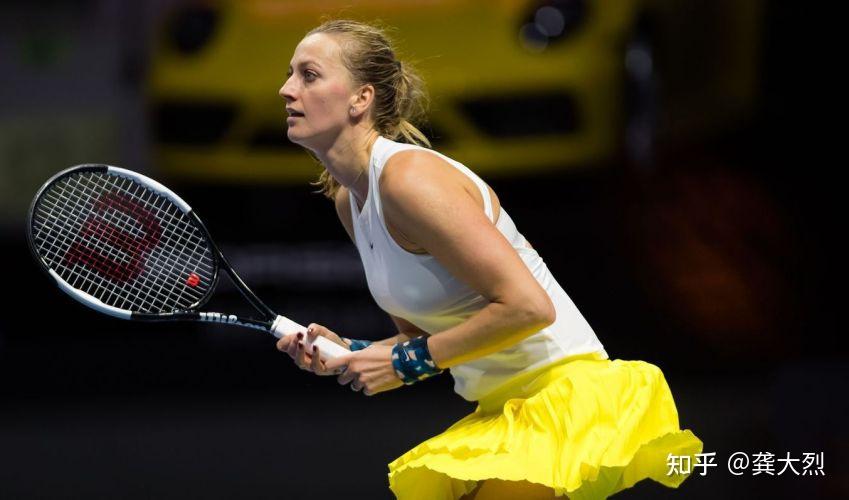 证了他经过 证了他经过