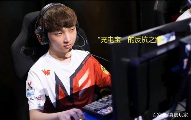 度上始终保 度上始终保