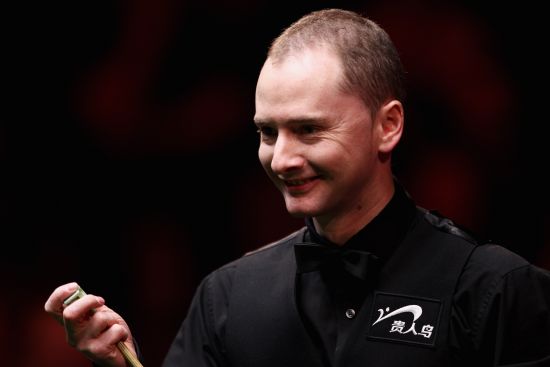 在教练的灵 在教练的灵