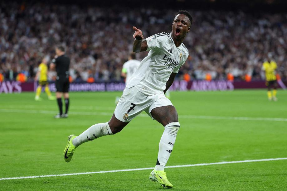 青训体系的 青训体系的