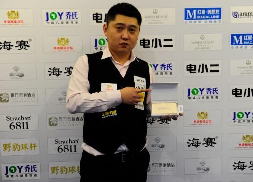 案例分析 案例分析