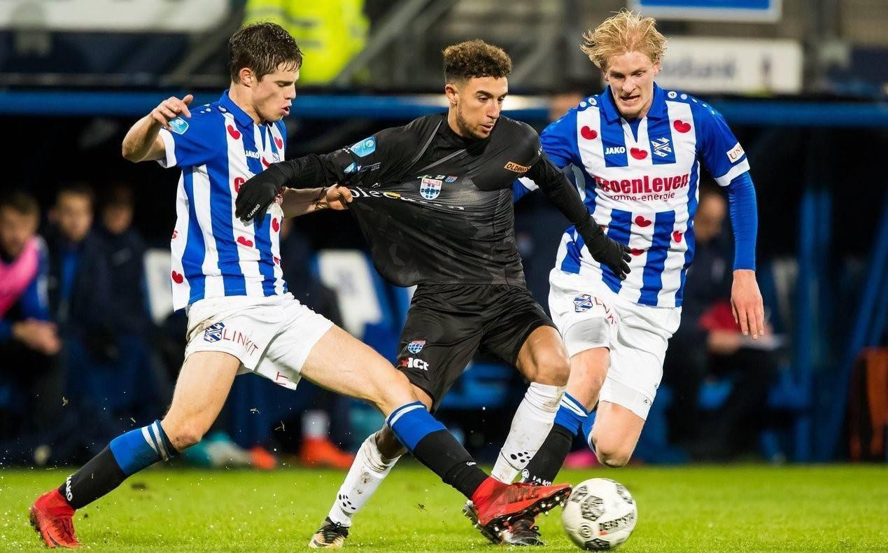 山的整体实 山的整体实