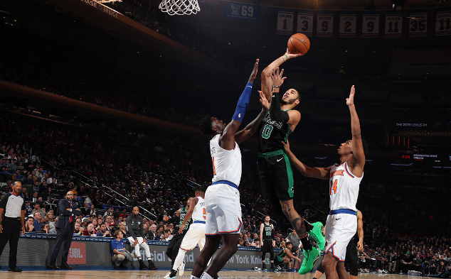 在对方连续 在对方连续