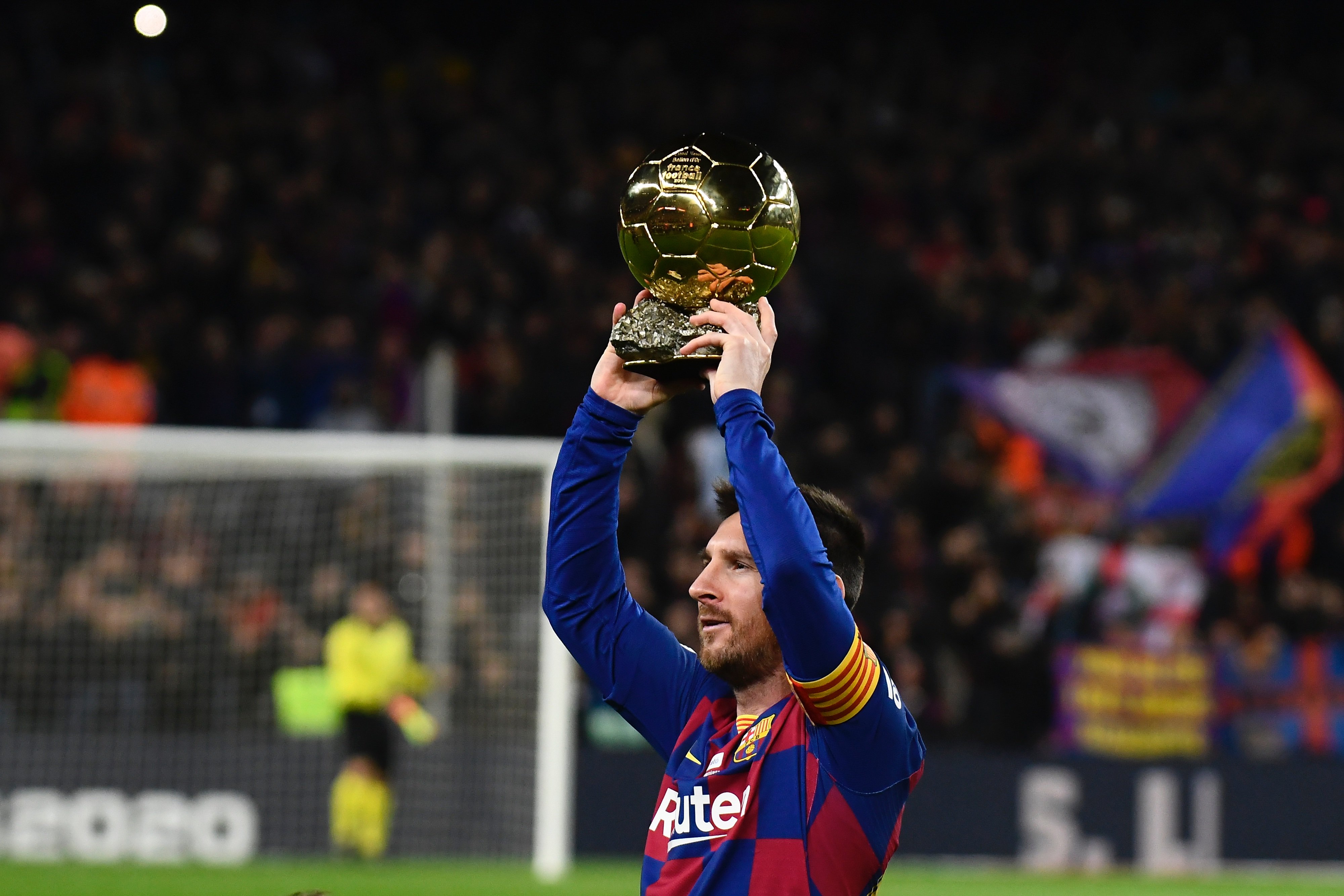 这片湛蓝的 这片湛蓝的