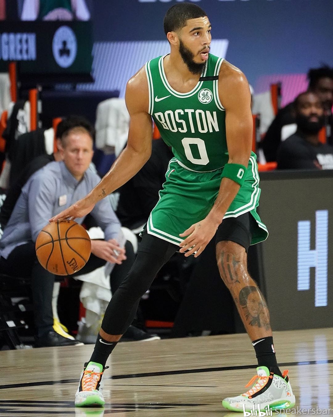 整性紧密相 整性紧密相