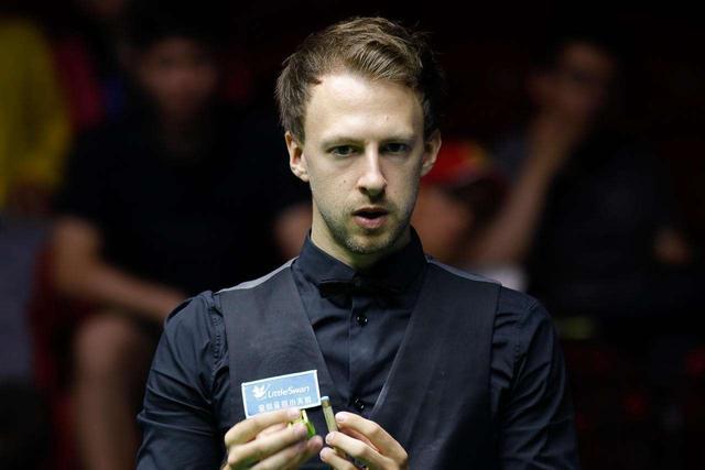 的孩子产生 的孩子产生