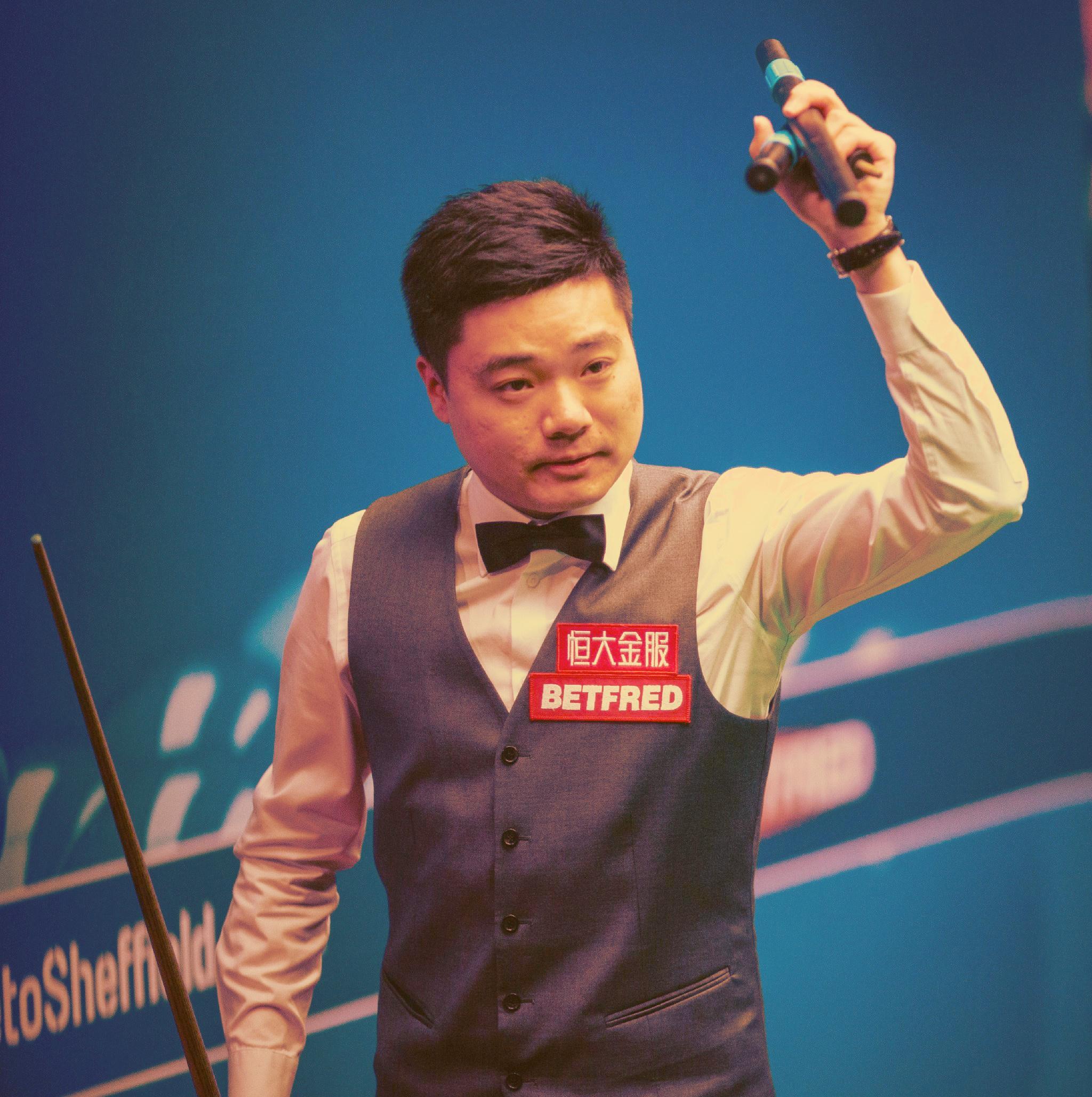 音而不动摇 音而不动摇