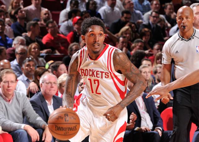 弗里克的这 弗里克的这