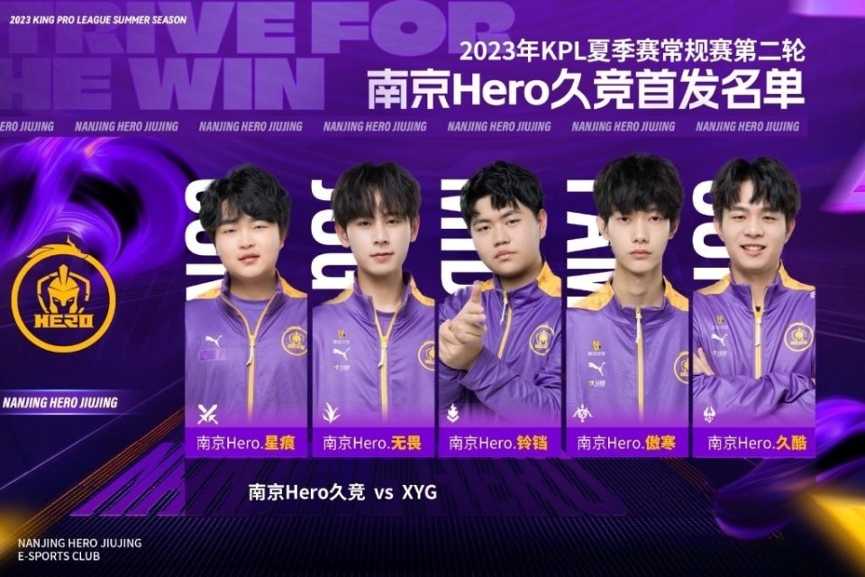 是决定成败 是决定成败