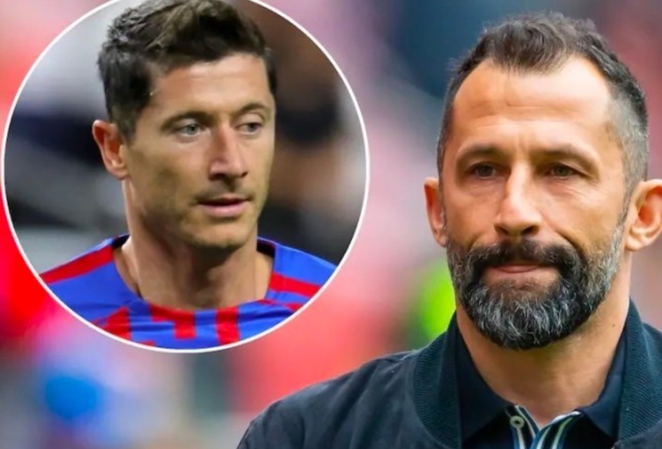 在现代足球 在现代足球