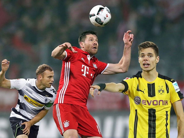 新崛起不仅 新崛起不仅